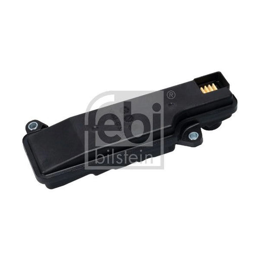 Febi Auto Trans Filter Kit 176221
