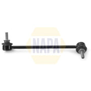 NAPA Stabiliser Bar Link Coupling Rod Front Right NST4419