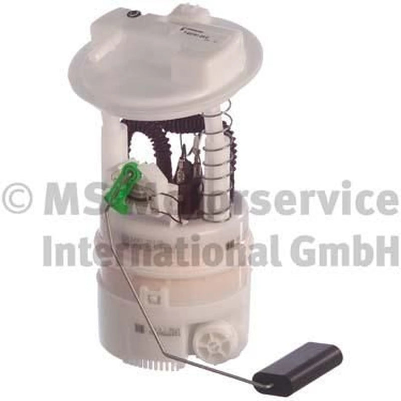 Pierburg Fuel Pump Module 7.02701.24.0