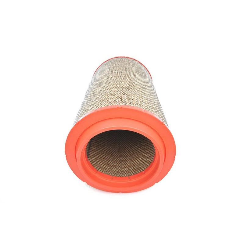 Bosch Engine Air Filter F 026 400 552