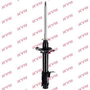 KYB Shock Absorber Damper Strut Rear Right 332026