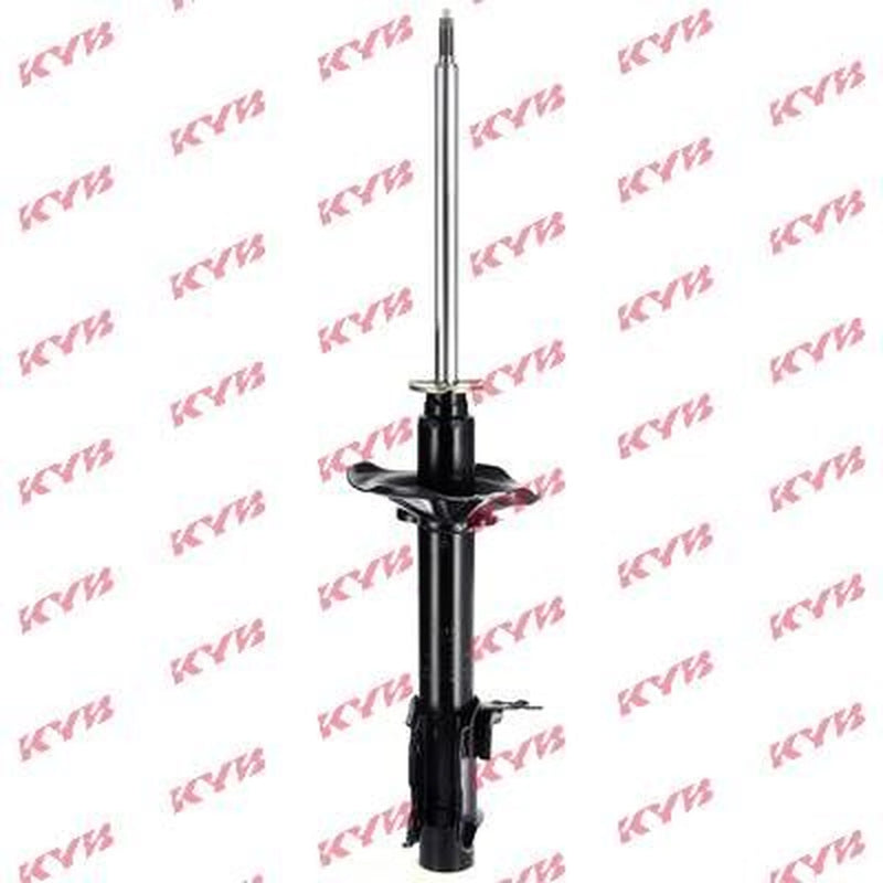 KYB Shock Absorber Damper Strut Rear Right 332026