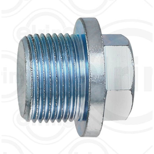 Elring Oil Sump Screw Plug 185.040