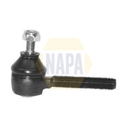 NAPA Steering Tie Rod End Ball Joint Front Right M14x1.5 NST6019