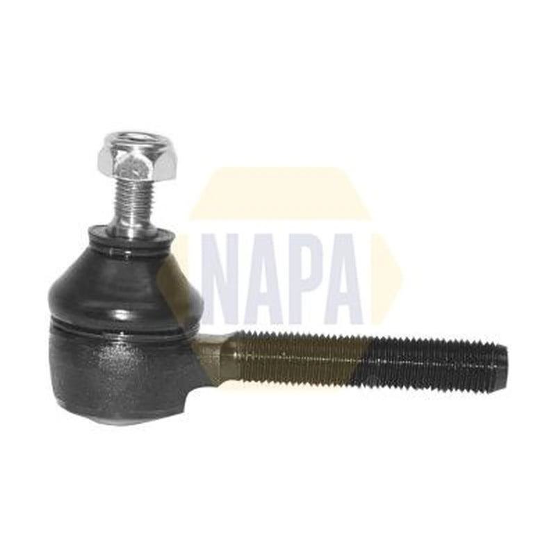 NAPA Steering Tie Rod End Ball Joint Front Right M14x1.5 NST6019