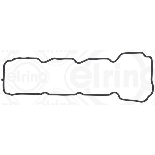Elring Cylinder Head Cover Gasket ACM (Polyacrylate) 911.910