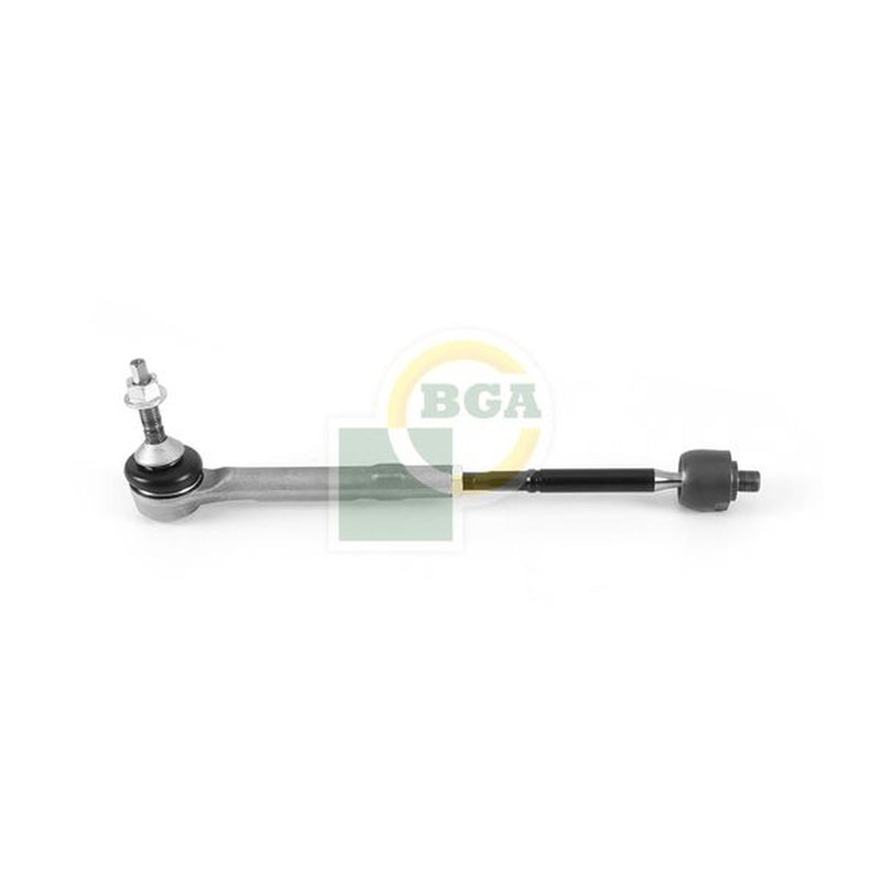 BGA Inner Rack End Right Joint Front Right SR8818
