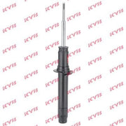 KYB Shock Absorber Damper Strut Front 341460
