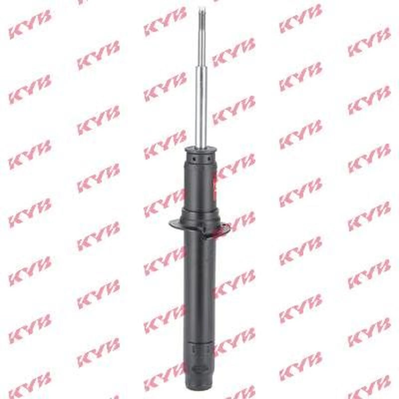 KYB Shock Absorber Damper Strut Front 341460