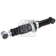 Febi Cab Suspension Shock Absorber Rear 177012