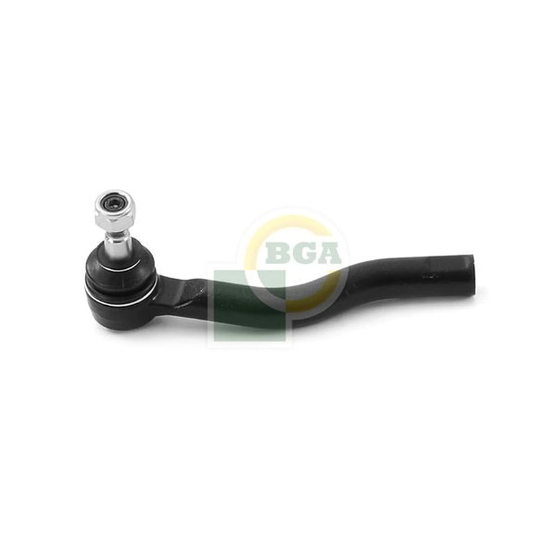 BGA Steering Tie Rod End Ball Joint Front Left SR4310