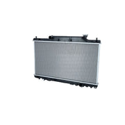 NRF Engine Radiator 53439