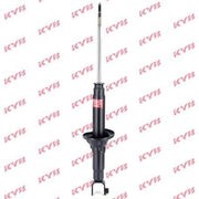 KYB Shock Absorber Damper Strut Rear 341176