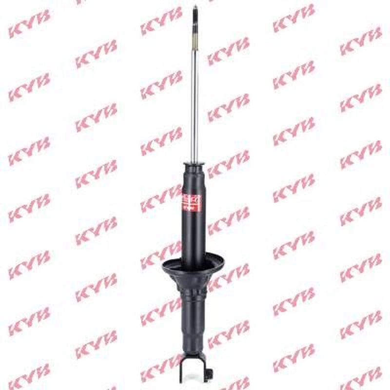 KYB Shock Absorber Damper Strut Rear 341176