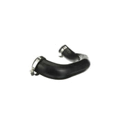 Gates Intercooler Turbo Charge Air Hose 620mm 09-1692
