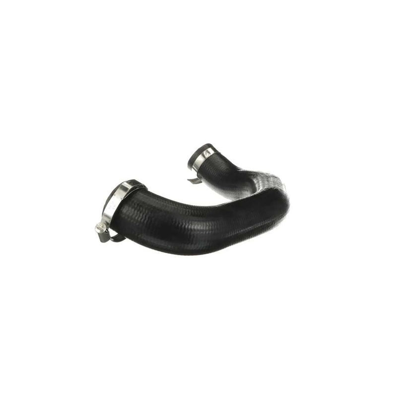 Gates Intercooler Turbo Charge Air Hose 620mm 09-1692