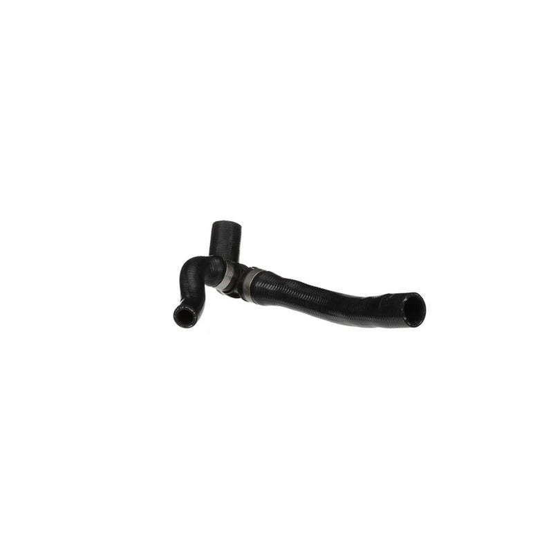 Gates Curved Radiator Hose 02-1627