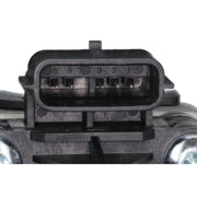 Valeo Exhaust Gas Recirculation Valve 703204