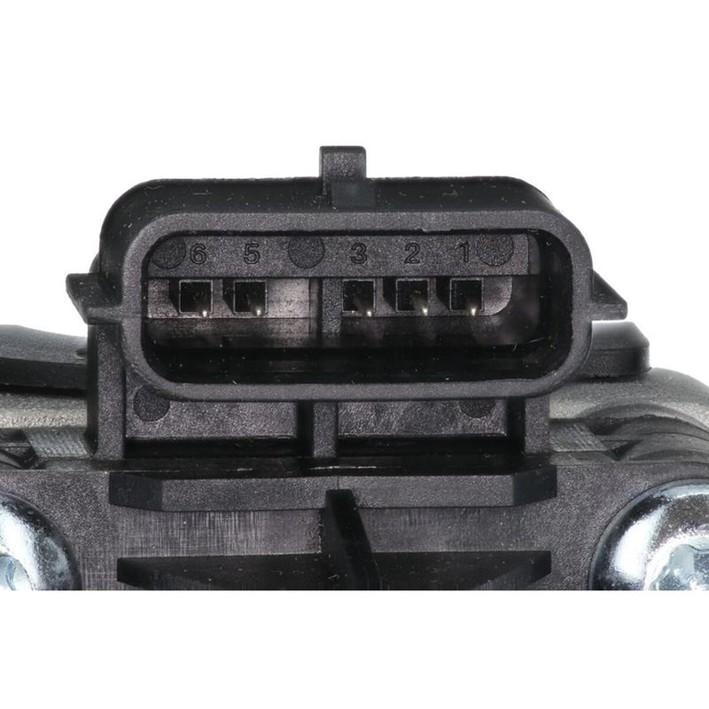 Valeo Exhaust Gas Recirculation Valve 703204