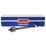Borg & Beck Stabiliser Drop Link BTR6291