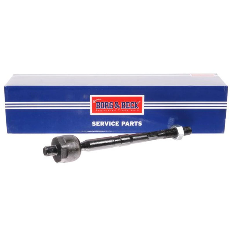 Borg & Beck Stabiliser Drop Link BTR6291