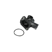 NRF Coolant Flange Housing Connector transmission sided 775029