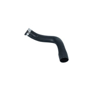 NRF Intercooler Turbo Charge Air Hose 166230