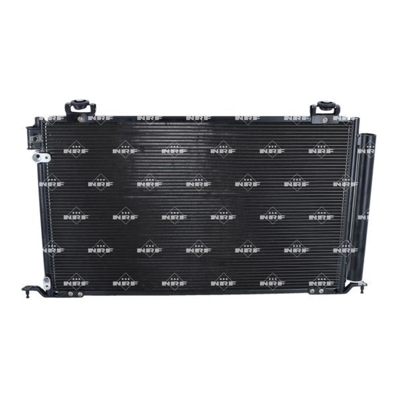 NRF Air Conditioning Condenser 35595