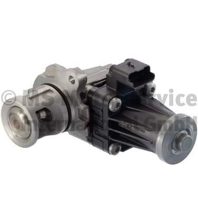 Pierburg Exhaust Gas Recirculation Valve 7.02209.20.0