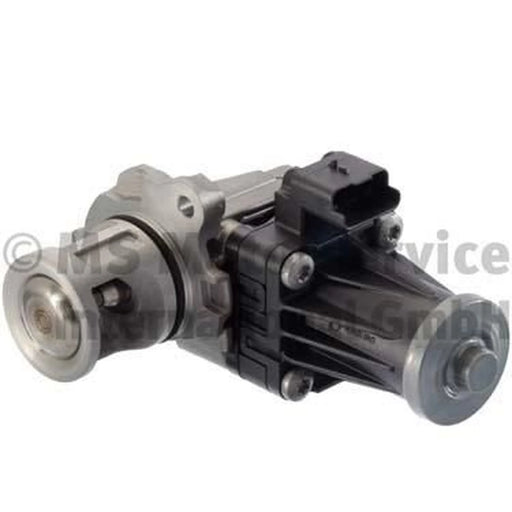 Pierburg Exhaust Gas Recirculation Valve 7.02209.20.0