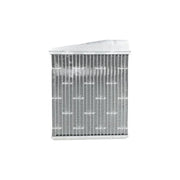 NRF Heater Matrix Core Heat Exchanger 54271