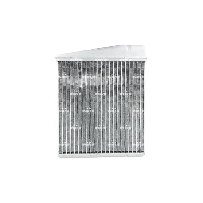 NRF Heater Matrix Core Heat Exchanger 54271