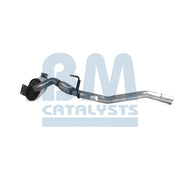BM Catalysts Dpf BM11035