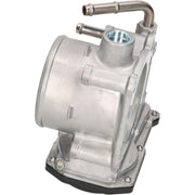 Pierburg Electronic Throttle Body Assembly 7.09461.03.0