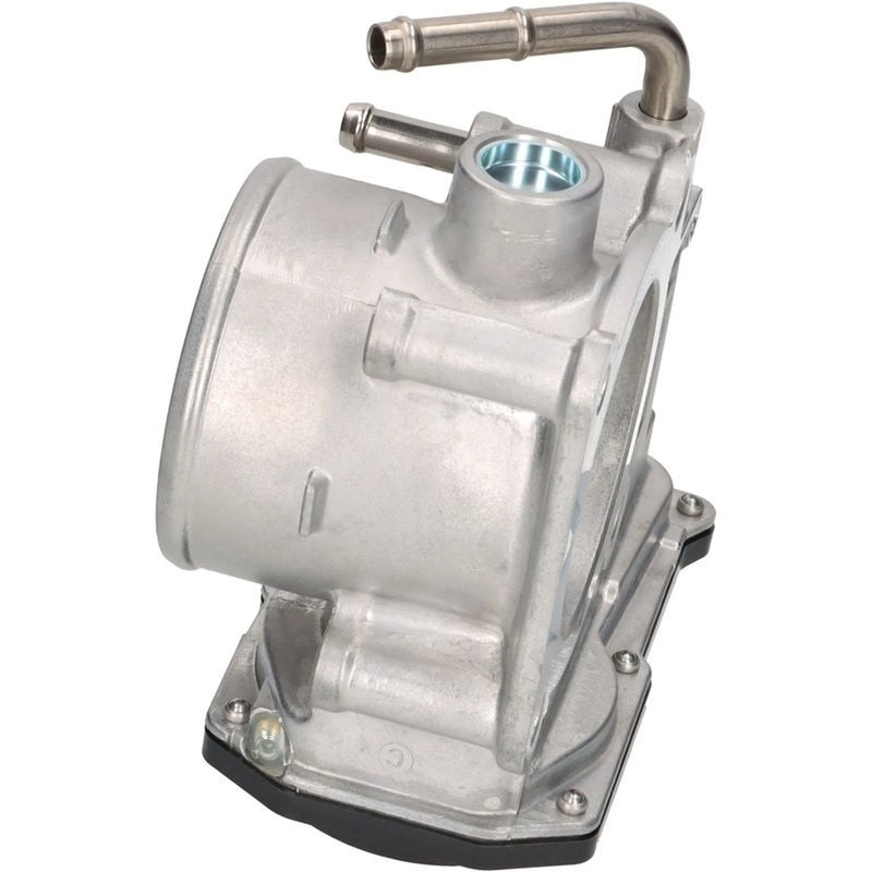 Pierburg Electronic Throttle Body Assembly 7.09461.03.0