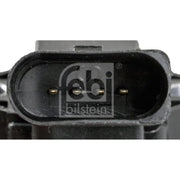 Febi Turbo Boost Pressure Sensor 179627