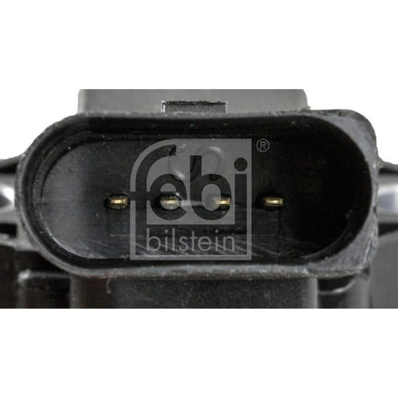 Febi Turbo Boost Pressure Sensor 179627