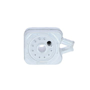 NRF Engine Oil Cooler 31305