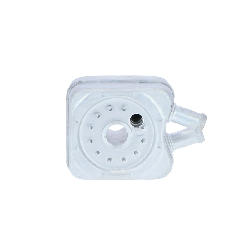 NRF Engine Oil Cooler 31305