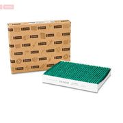 Denso Cabin Air Filter (Pollen Filter) DCF804A