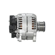 Hella Car Alternator 12V 8EL 011 712-301
