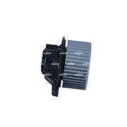 NRF Heater Blower Fan 34397