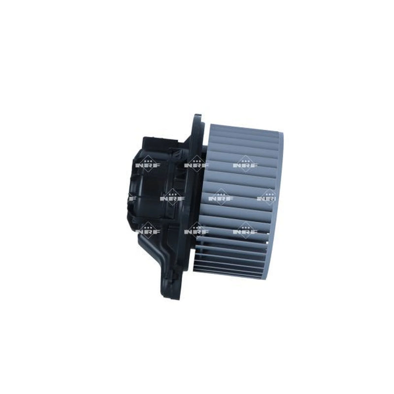 NRF Heater Blower Fan 34397