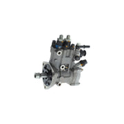 Bosch High Pressure Fuel Pump 0 445 025 013