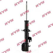 KYB Shock Absorber Damper Strut Front Right 3338047