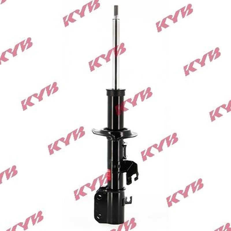 KYB Shock Absorber Damper Strut Front Right 3338047