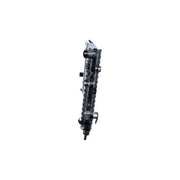 NRF Engine Radiator 53441