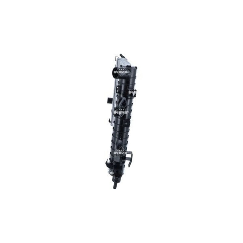 NRF Engine Radiator 53441