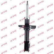 KYB Shock Absorber Damper Strut Front Right 333354