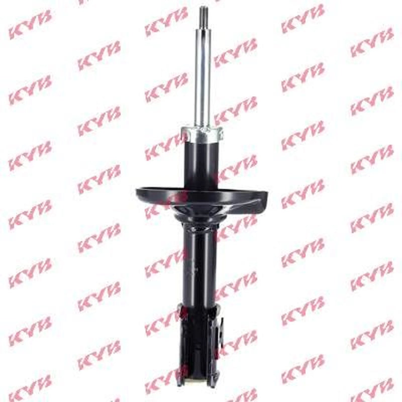KYB Shock Absorber Damper Strut Front Right 333354